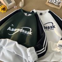 cms/erpbt/backend/web/uploads/erp/collection/images/Men Clothes/XINBAIHUI/EN0211004/img_b/EN0211004_img_b_2